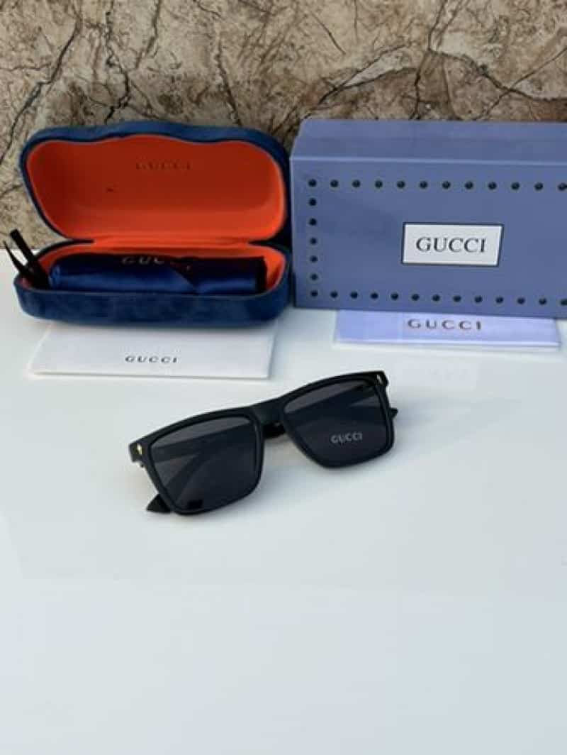 Gucci_69013 black