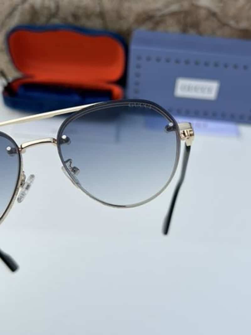 gucci_797_gold_blue