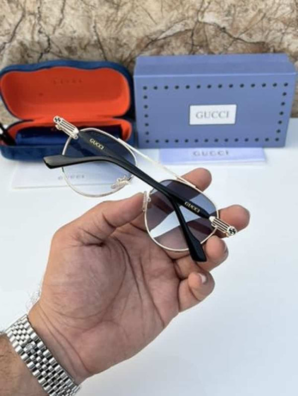 gucci_797_gold_blue