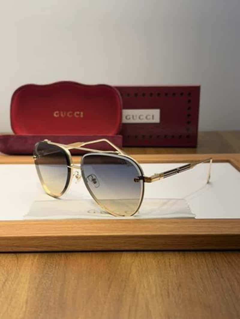 Gucci_15940_sea_green