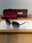 gucci_15940 green shaded