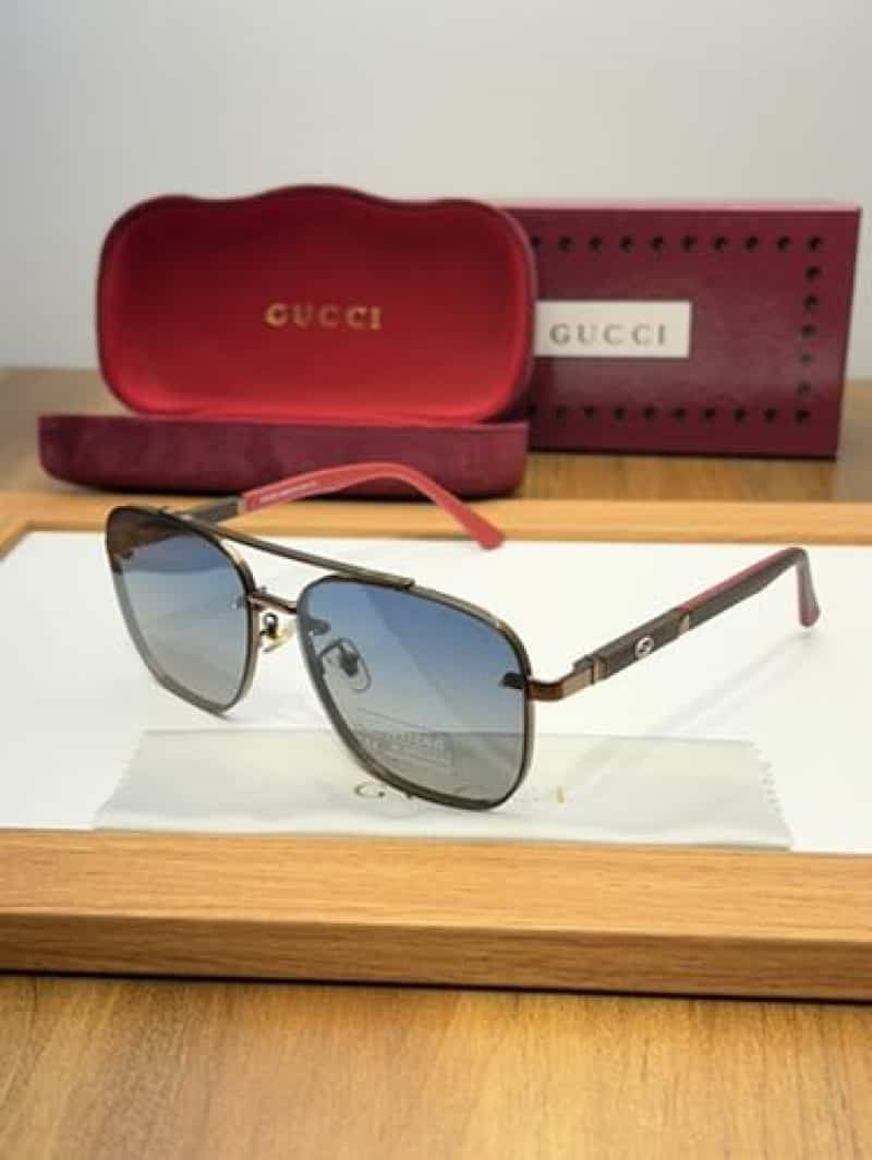 Gucci_22329_brown_blue