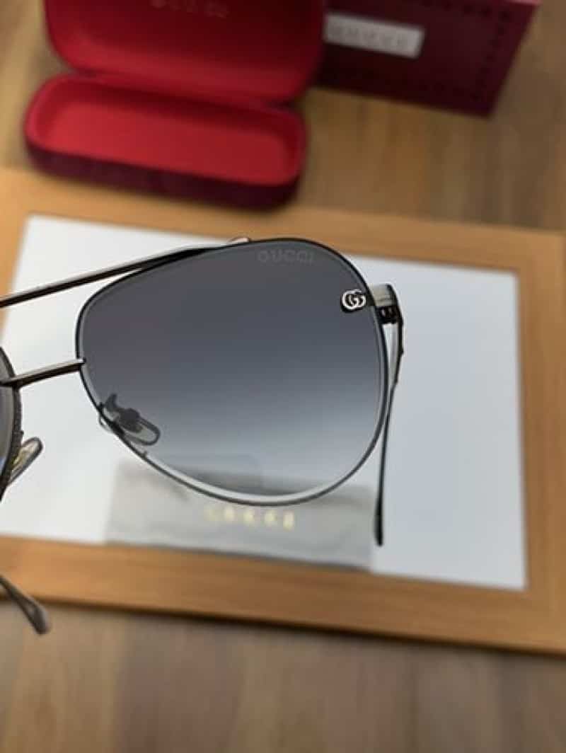 gucci_15940 green shaded