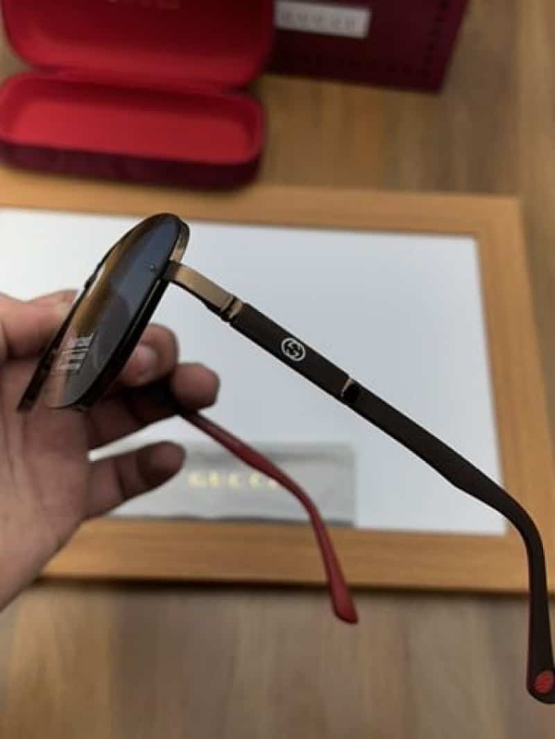 Gucci_22329_brown_blue
