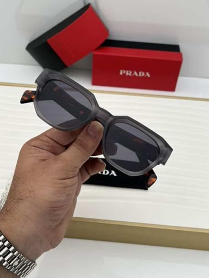 PRADA_2308 grey