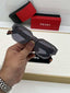 PRADA_2308 grey