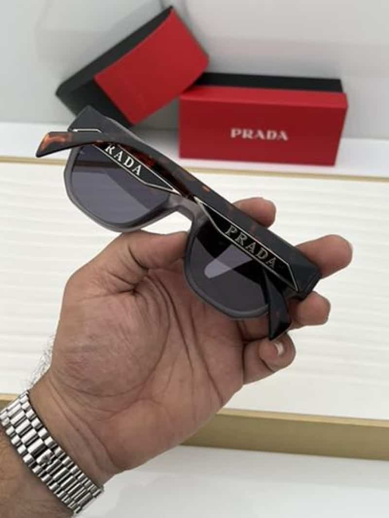 PRADA_2308 grey