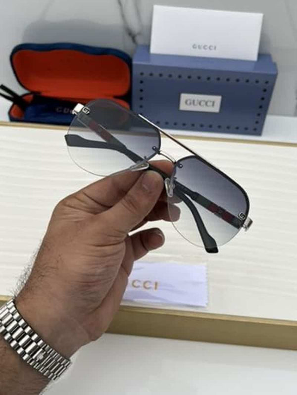 Gucci_23179_silver_blue
