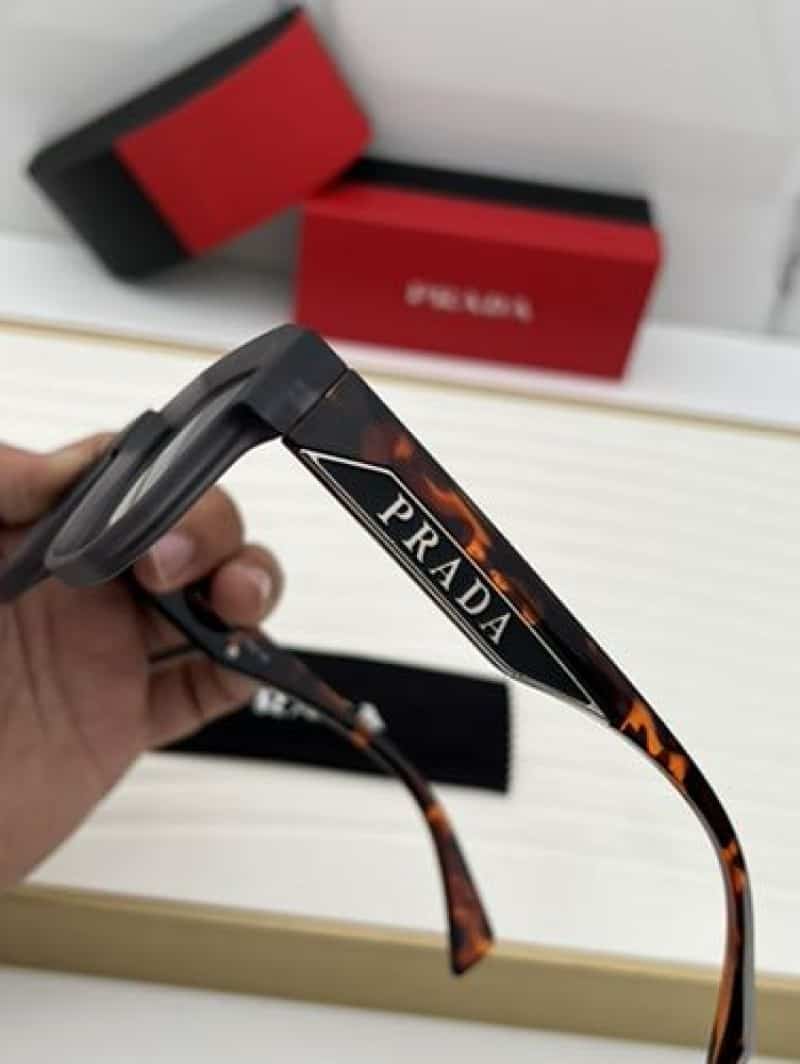 PRADA_2308 grey