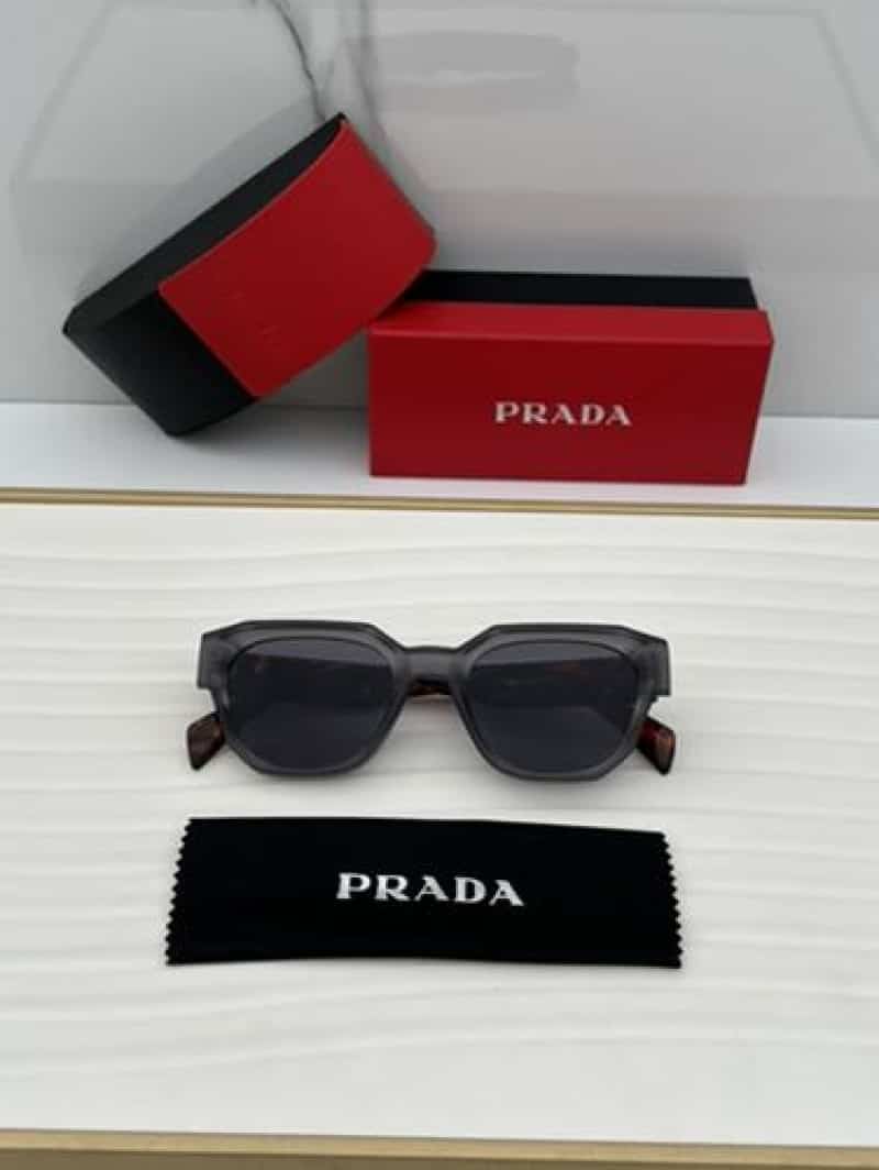 PRADA_2308 grey