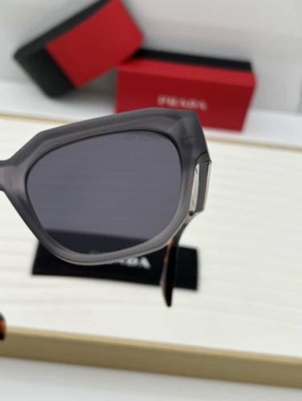 PRADA_2308 grey