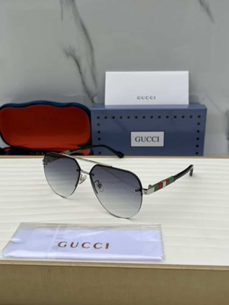Gucci_23179_silver_blue