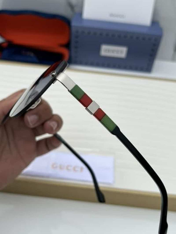 Gucci_23179_silver_blue
