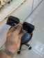 Gucci_162 gold black