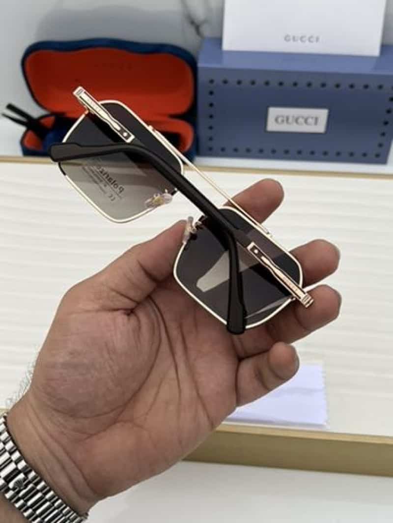 Gucci_10432_gold_brown