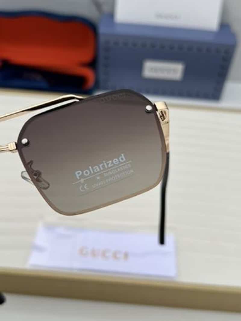 Gucci_10432_gold_brown