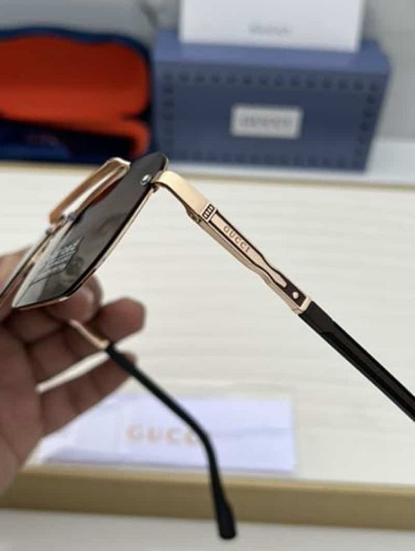 Gucci_10432_gold_brown