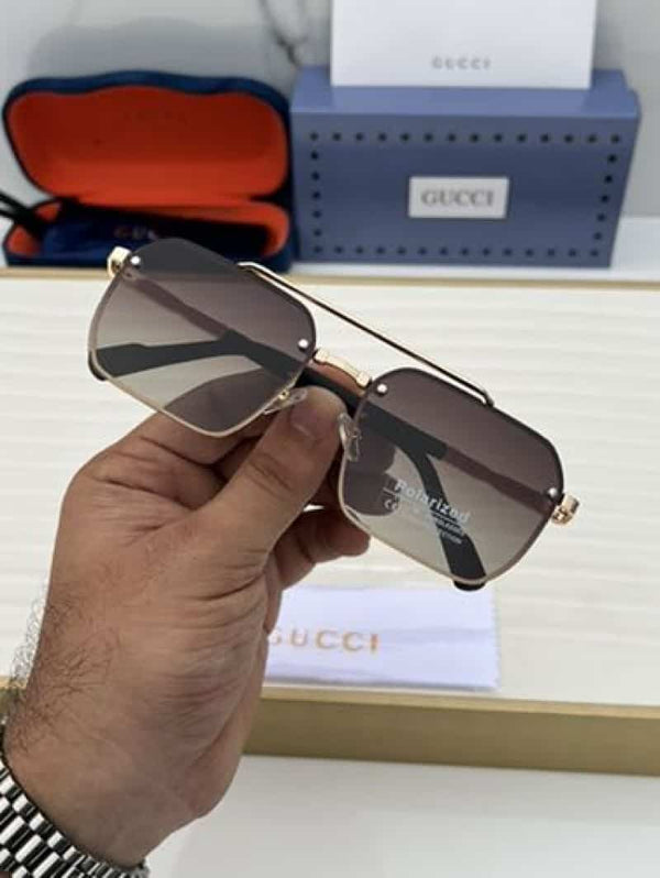 Gucci_10432_gold_brown