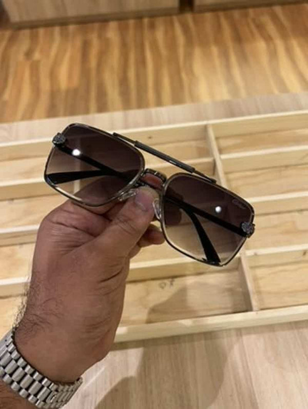 Cartier_502_gun_black_shaded
