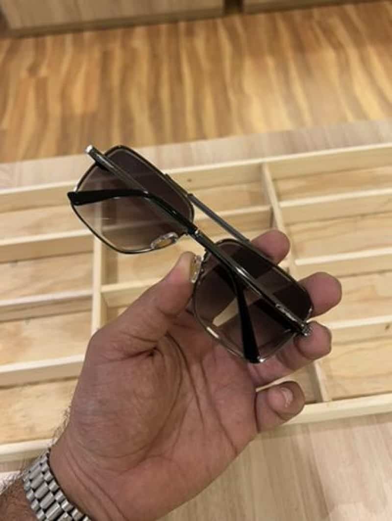 Cartier_502_gun_black_shaded