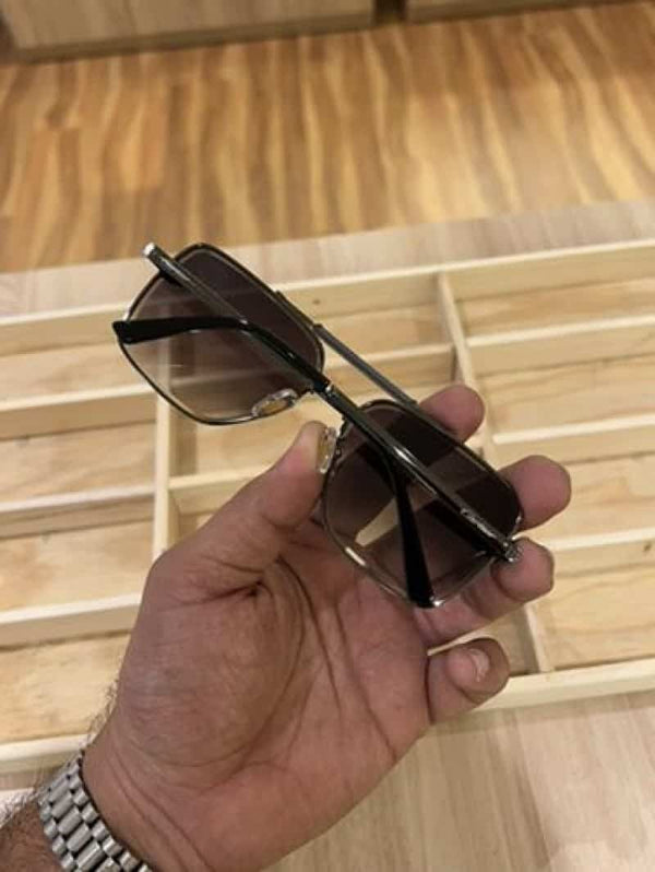 Cartier_502_gun_black_shaded