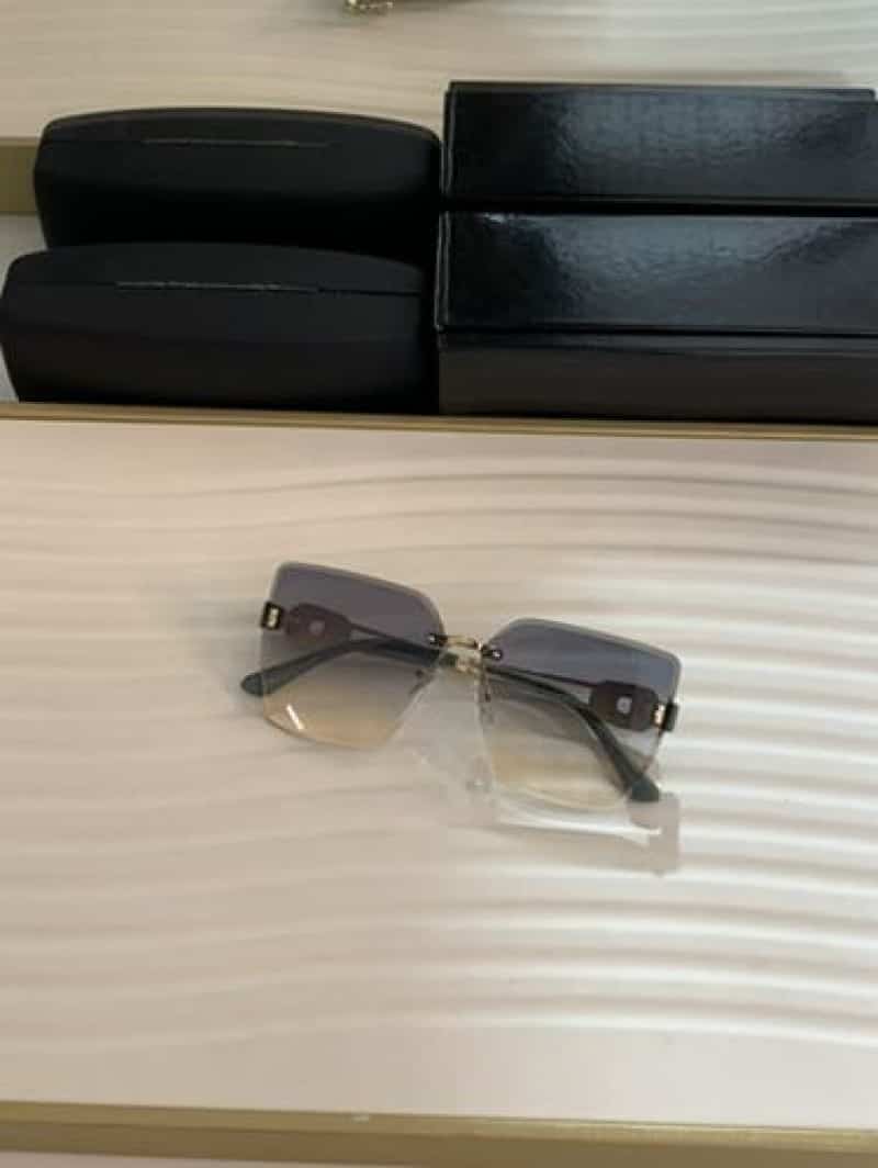 Dior_58066_sea_green