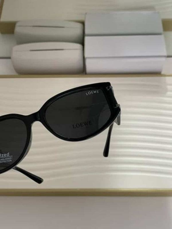 Loewe_5013_black
