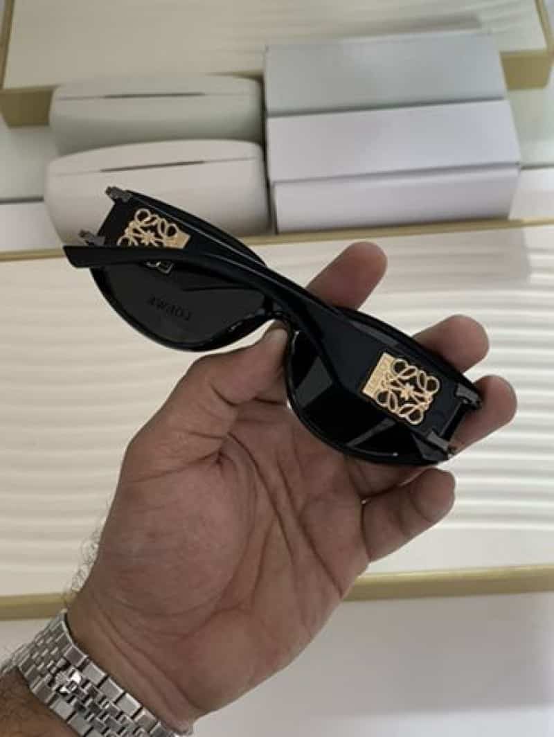 Loewe_5013_black