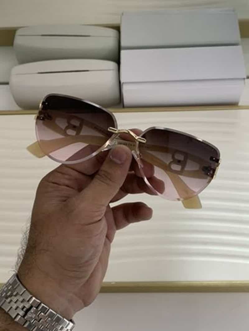 Balenciaga_58169_pink_cream