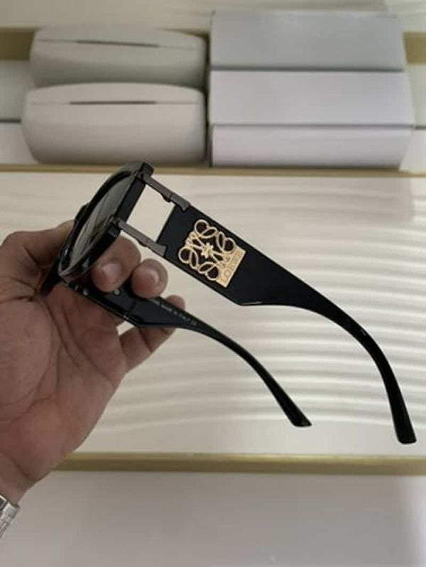 Loewe_5013_black