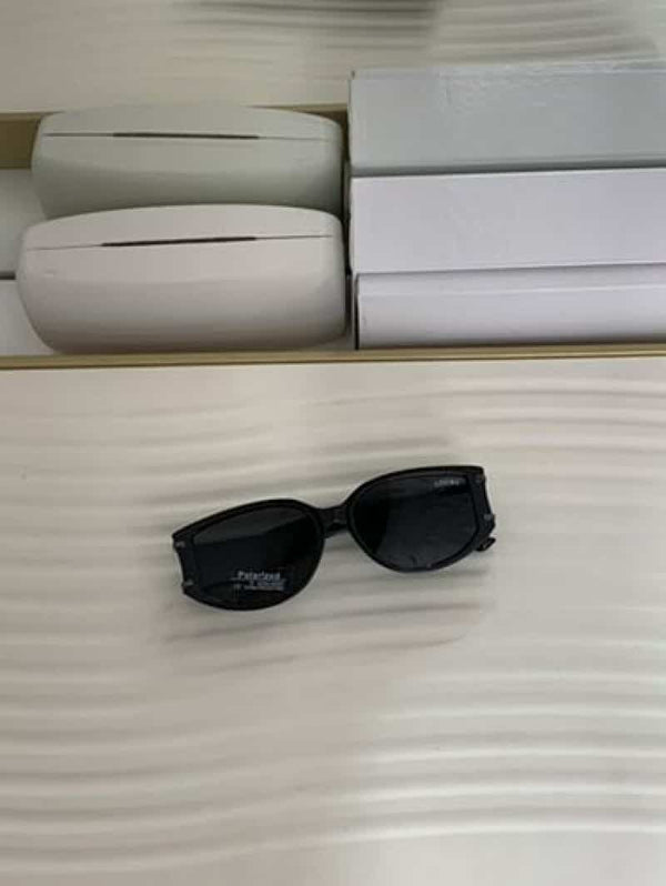 Loewe_5013_black