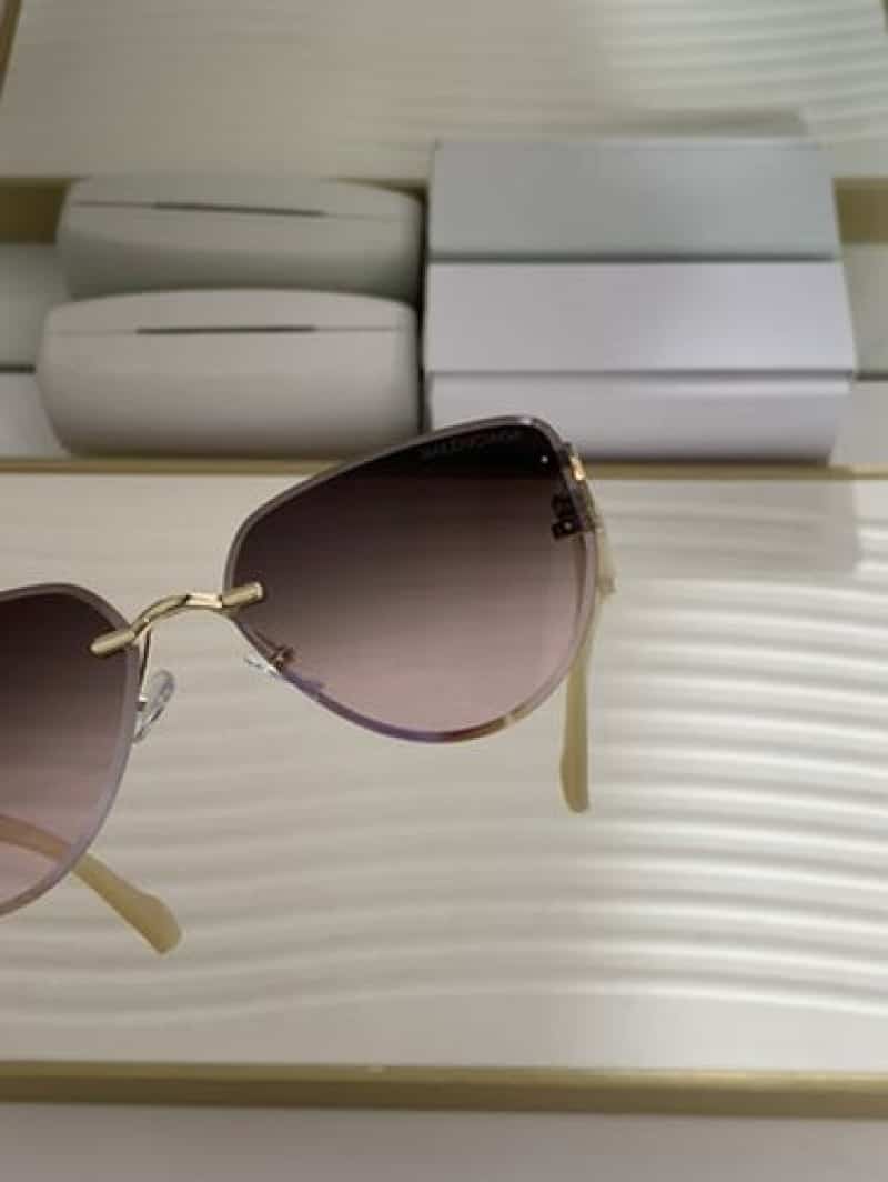 Balenciaga_58169_pink_cream