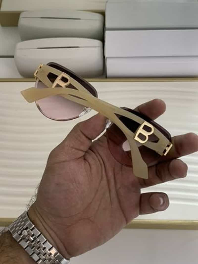 Balenciaga_58169_pink_cream