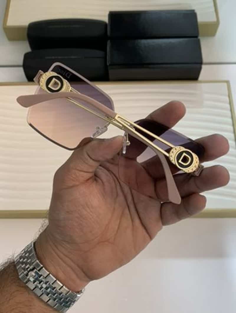 Dior_58066_gold_pink