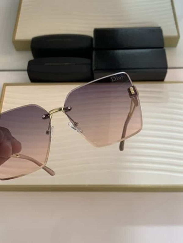 Dior_58066_gold_pink