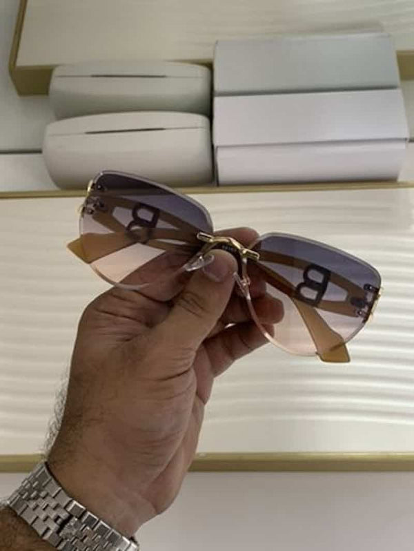 Balenciaga_58169_pink_brown