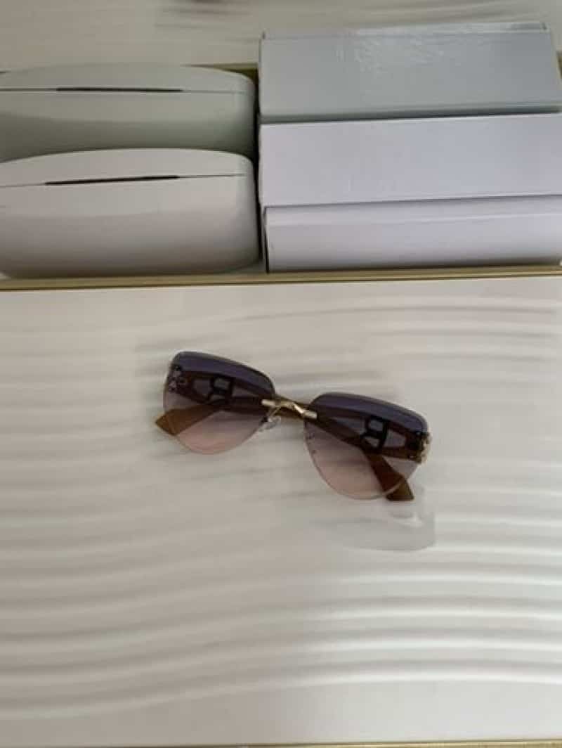 Balenciaga_58169_pink_brown