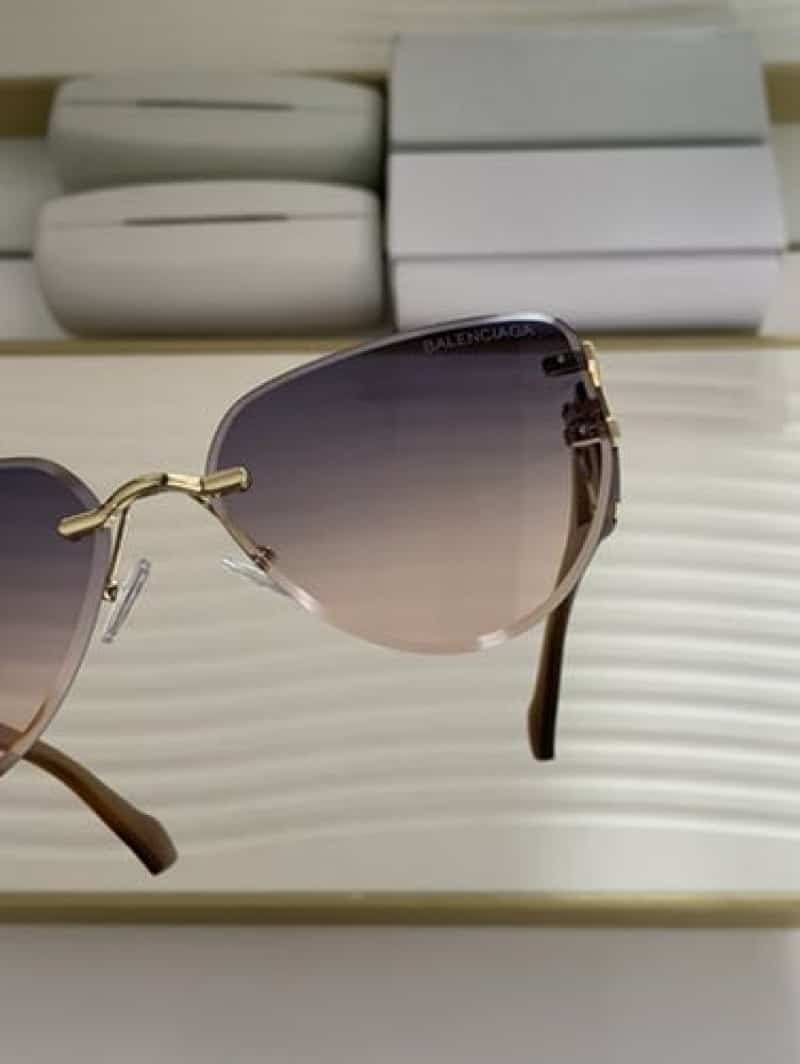 Balenciaga_58169_pink_brown