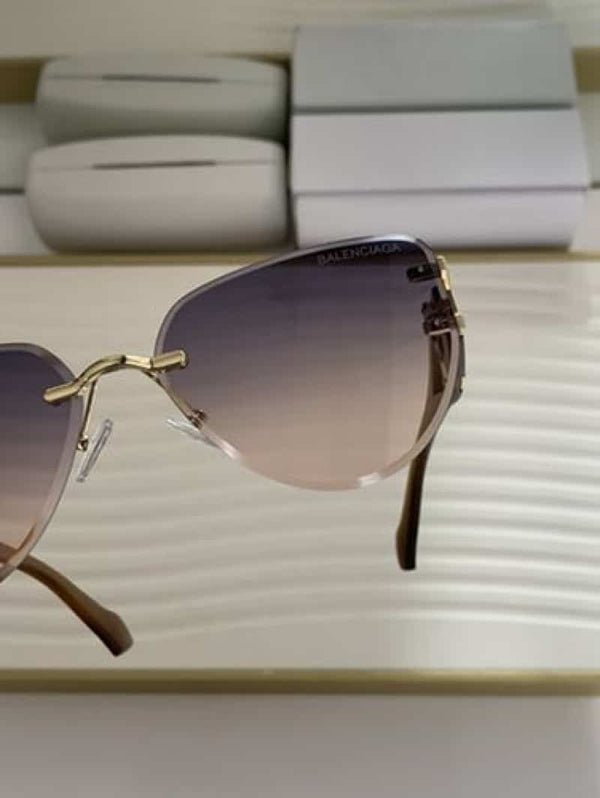 Balenciaga_58169_pink_brown