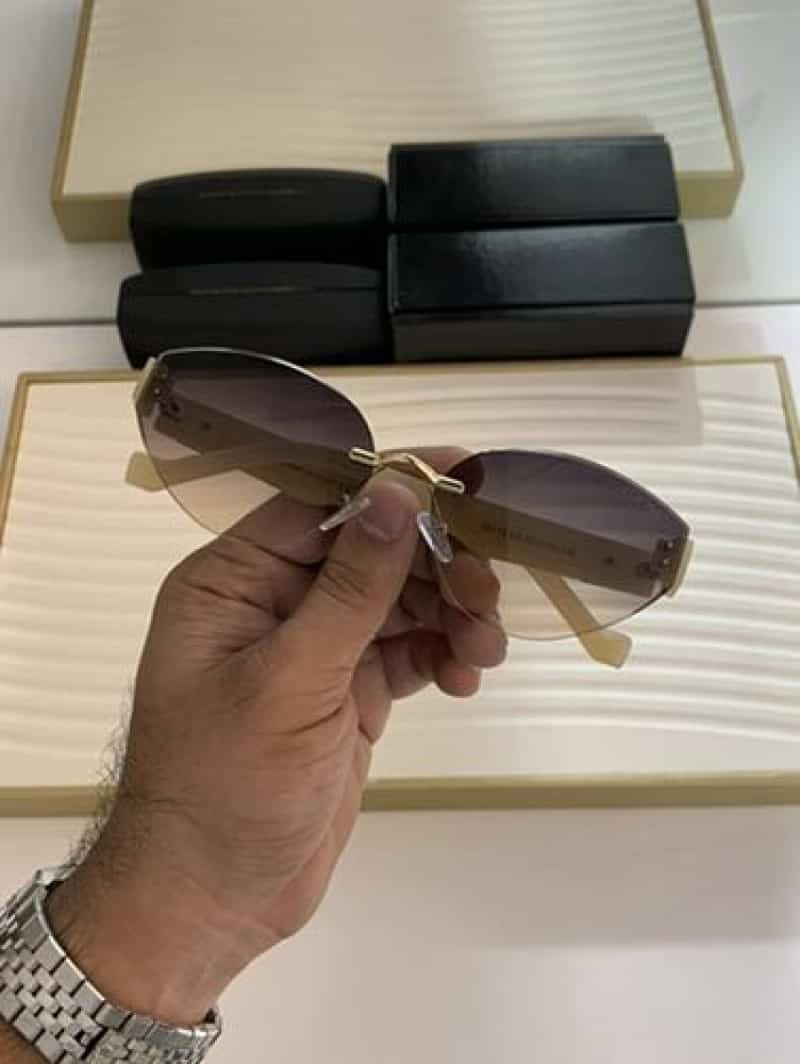 Loewe_58176_gold_cream