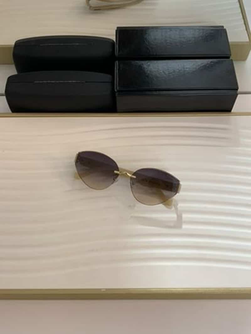 Loewe_58176_gold_cream