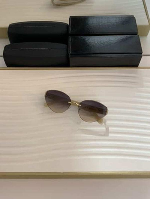 Loewe_58176_gold_cream