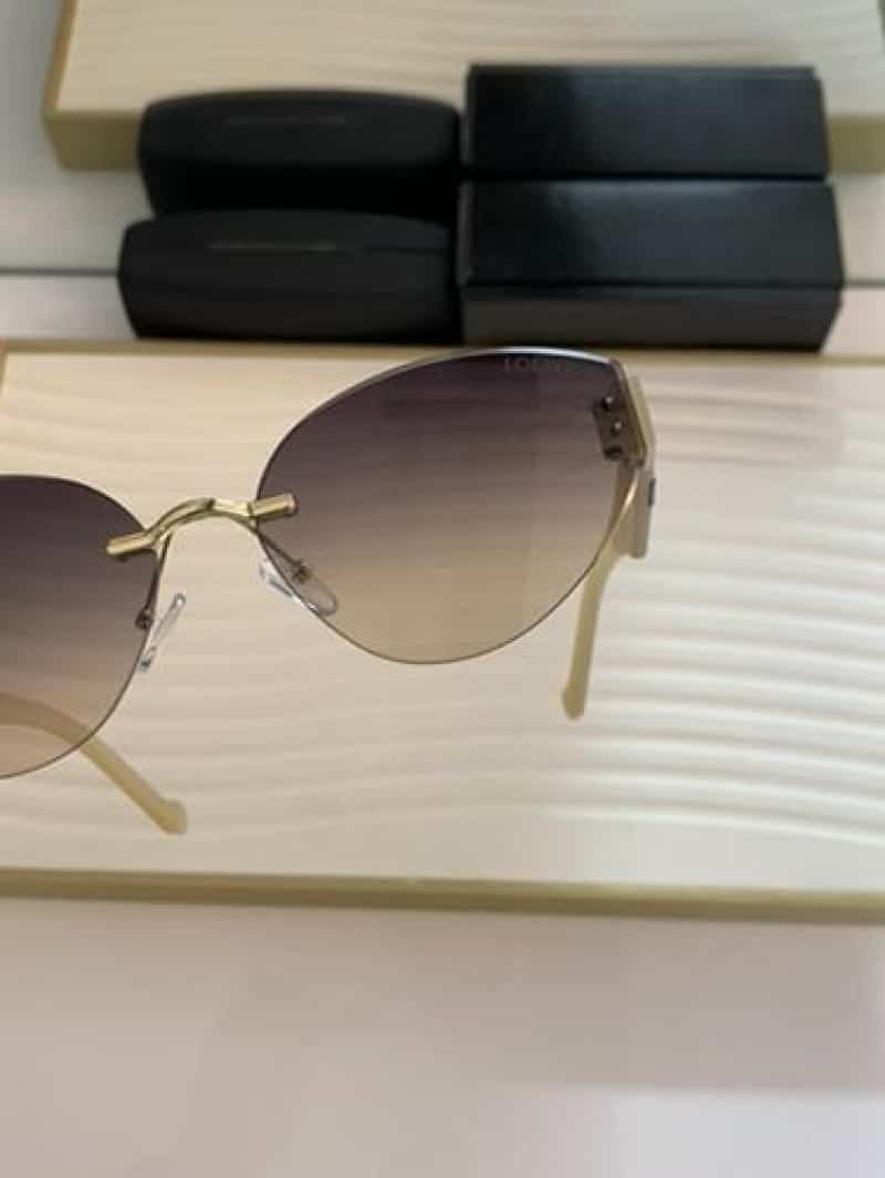 Loewe_58176_gold_cream