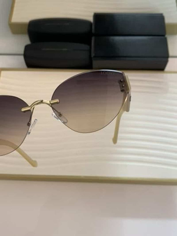 Loewe_58176_gold_cream