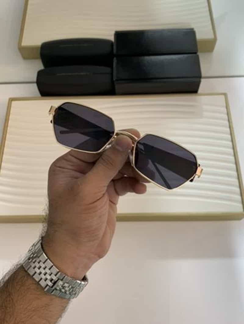Miu_miu_4059_gold_black