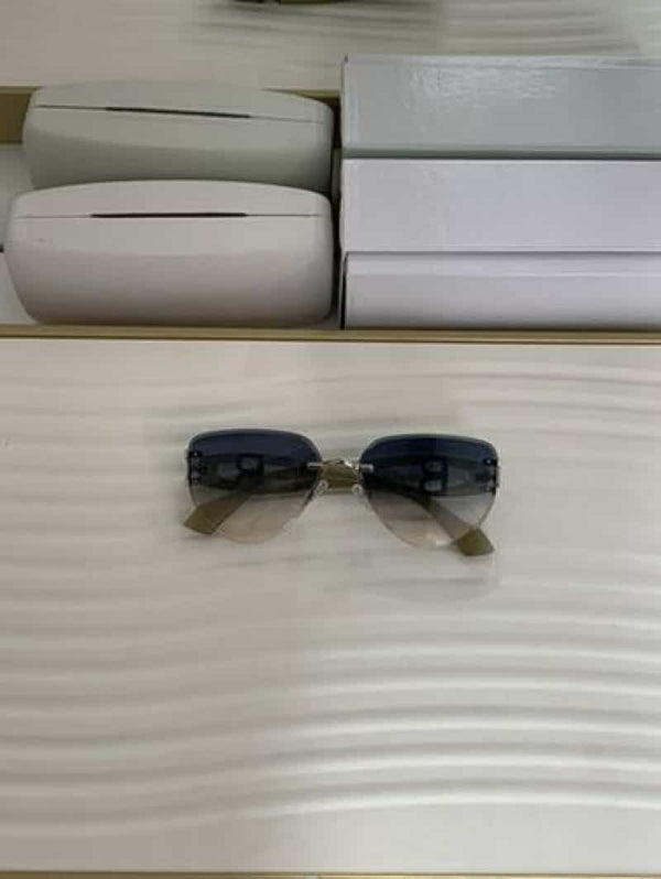 Balenciaga_58169_sea_green