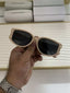 Lo3WE_5013_pink