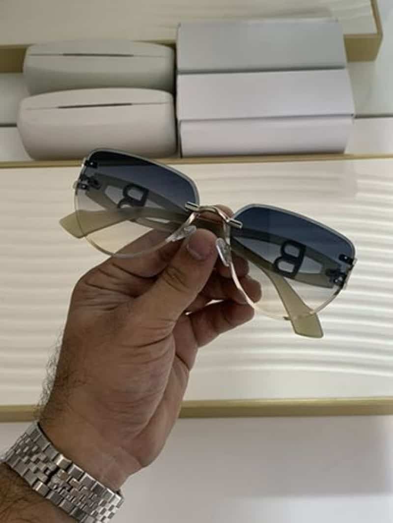 Balenciaga_58169_sea_green