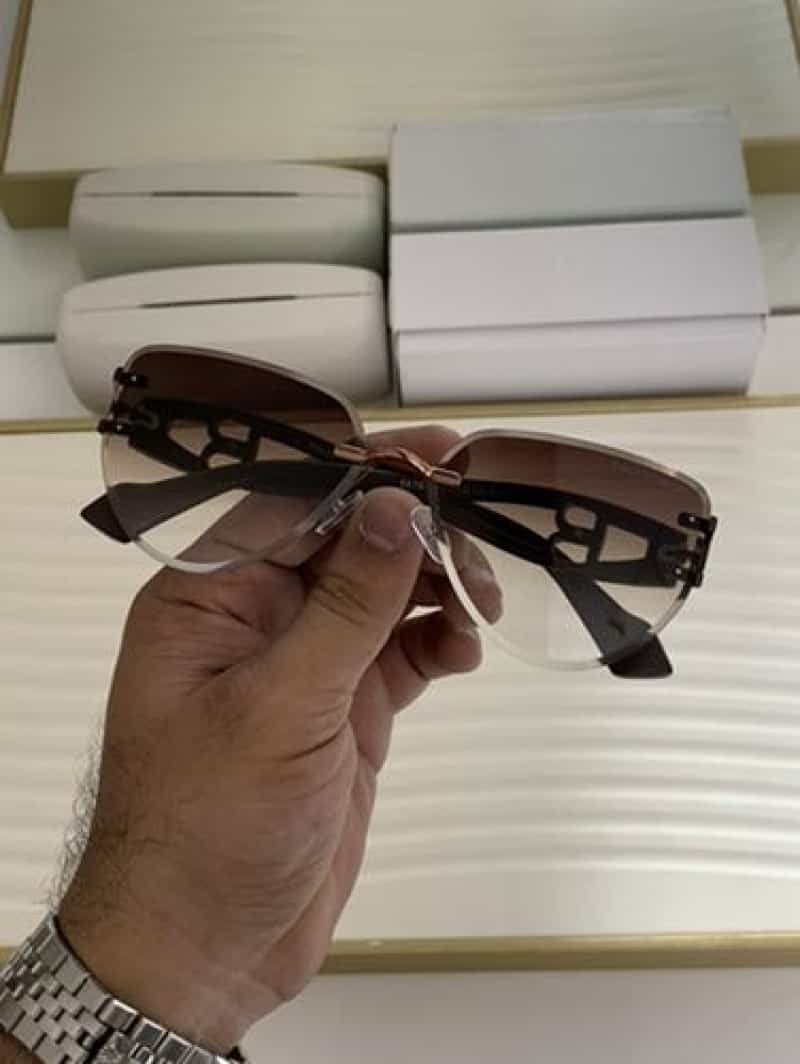Balenciaga_58169_brown