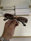 Balenciaga_58169_brown